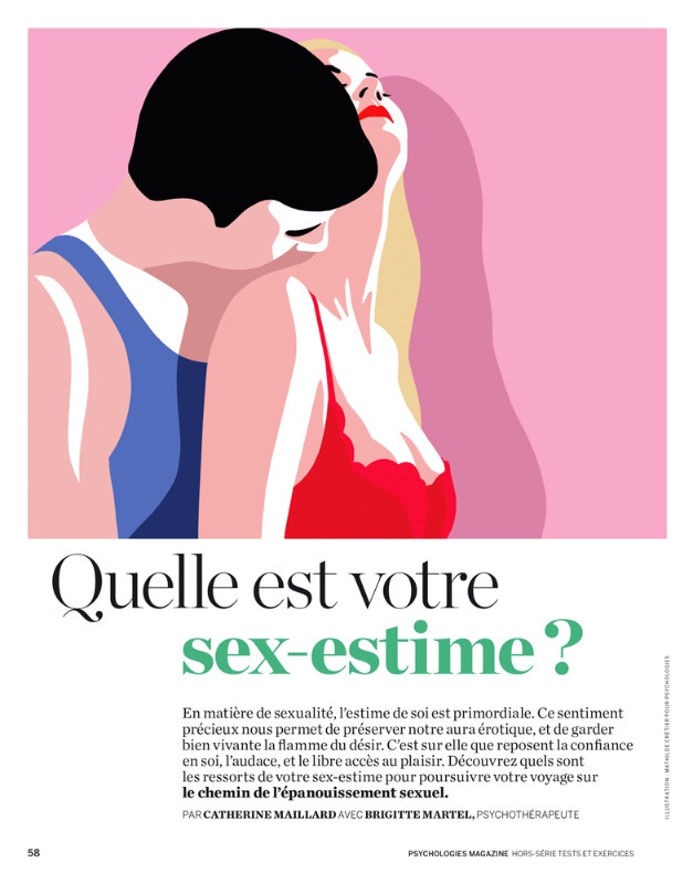 illustration mathilde cretier sex estime.jpg - Mathilde CRETIER | Virginie